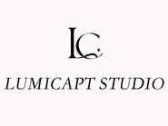 Lumicapt Studio